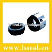 mechanical seal for compressor/pump, spare parts